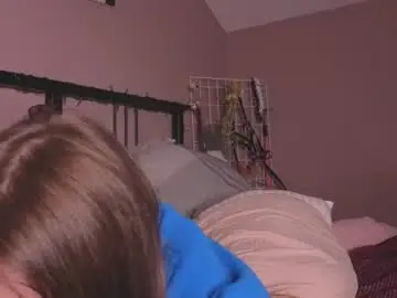 Chaturbate Live Sex of hype_meal_home