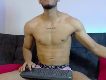 Chaturbate Best live sex cam show of jakemonroe1