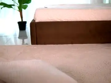 Chaturbate Live Sex Cam of kaylabray