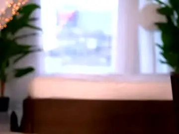Chaturbate Free Porn Cam of kaylabray