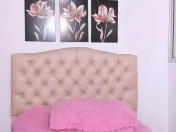 Chaturbate Live Sex Cam of kitty_f00x