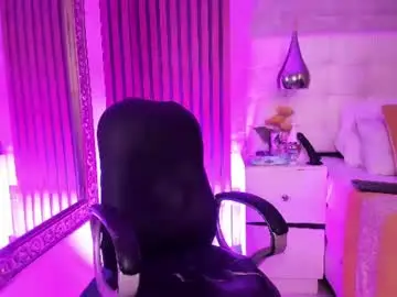 Chaturbate Sex Cam of kylepresly