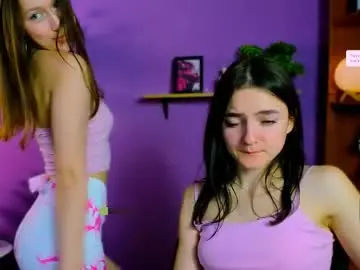 Chaturbate Live Porn of lole_ti