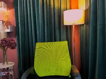 Chaturbate Live Sex Cam of lole_ti