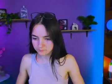 Chaturbate Live Sex of lole_ti