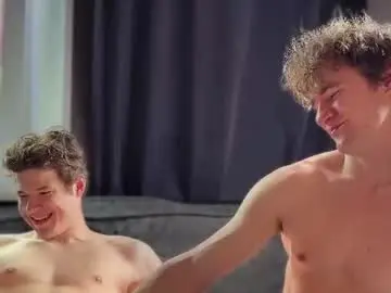 Chaturbate Live Sex of marcus_paradise