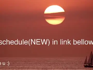 Chaturbate Live Sex of marcus_paradise