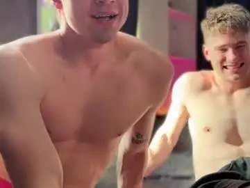 Chaturbate Live Sex of marcus_paradise