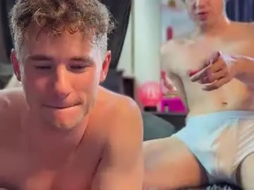 Chaturbate Adult Webcam of marcus_paradise