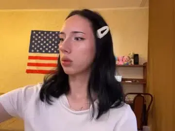Chaturbate Best live sex cam show of marcynuber