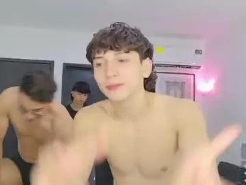 Chaturbate Watch Live Sex Cams of masters_sexx