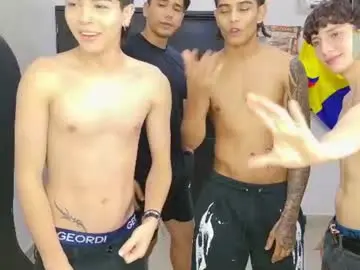 Chaturbate Best Webcam of masters_sexx