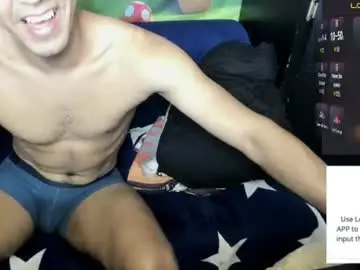 Chaturbate Watch Live Sex Cams of miguelwin3