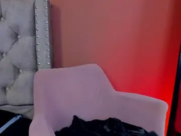 Chaturbate Adult Video Chat of missy_davis