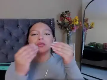 Chaturbate Adult Video Chat of missy_davis