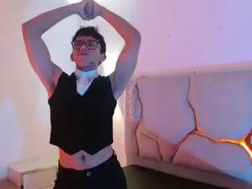 Chaturbate Watch Live Sex Cams of sasan_tay