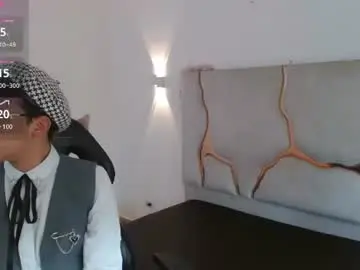 Chaturbate Free Porn Cam of sasan_tay
