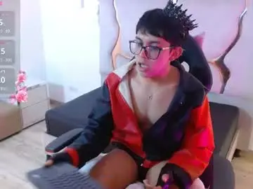 Chaturbate Nude Webcam of sasan_tay