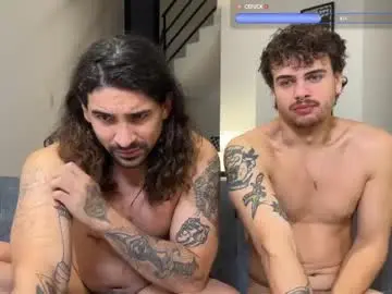 Chaturbate Nude Webcam of sexualmindset