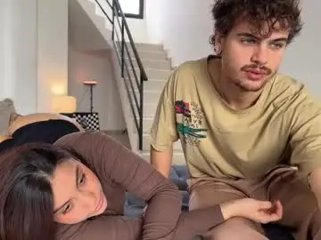 Chaturbate Free Porn Cam of sexualmindset