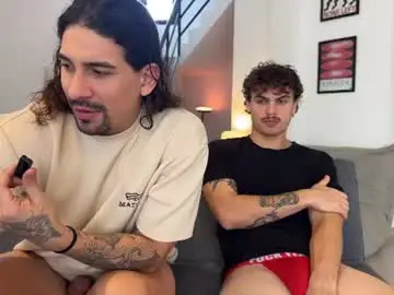 Chaturbate Best live sex cam show of sexualmindset