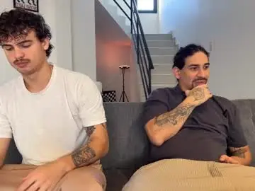 Chaturbate Free Porn Cam of sexualmindset