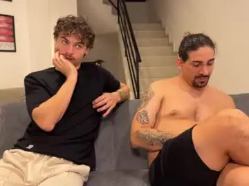 Chaturbate Sex Cam of sexualmindset