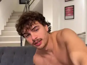 Chaturbate Sex Cam of sexualmindset