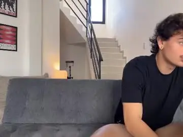 Chaturbate Adult Webcam of sexualmindset