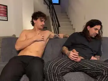 Chaturbate Watch Live Sex Cams of sexualmindset