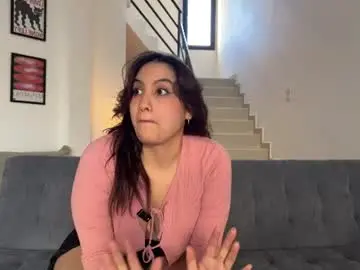 Chaturbate Free Porn Cam of sexualmindset