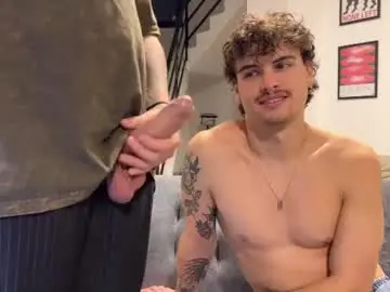 Chaturbate Sex Chat of sexualmindset