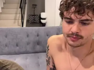 Chaturbate Nude Webcam of sexualmindset