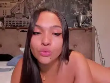 Chaturbate Sex Cam of sexualmindset
