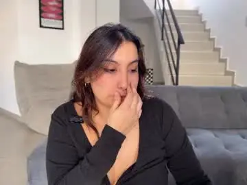 Chaturbate Live Sex Cam of sexualmindset