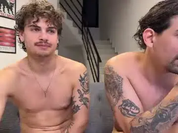 Chaturbate Live Porn of sexualmindset