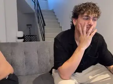 Chaturbate Nude Webcam of sexualmindset