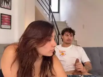 Chaturbate Free Live Porn of sexualmindset