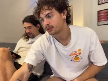 Chaturbate Live Porn of sexualmindset