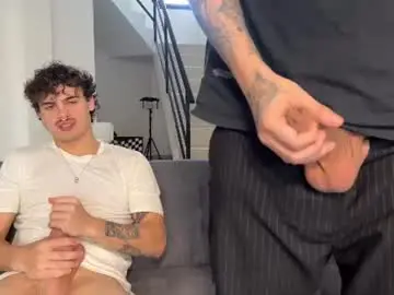 Chaturbate Adult Webcam of sexualmindset