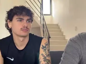 Chaturbate Live Porn of sexualmindset