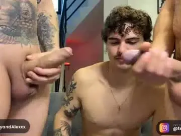 Chaturbate Sex Cam of sexualmindset