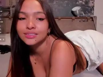 Chaturbate Best live sex cam show of sexualmindset