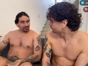 Chaturbate Nude Webcam of sexualmindset