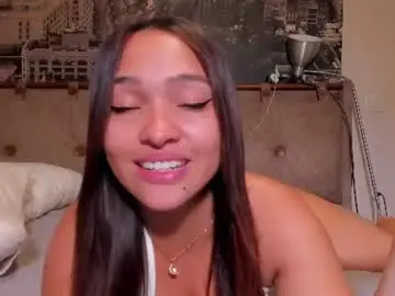 Chaturbate Best Webcam of sexualmindset