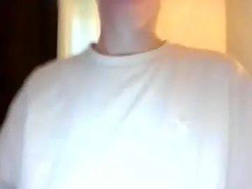 Chaturbate Best Webcam of sidneyraee