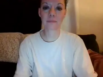 Chaturbate Sex Chat of sidneyraee