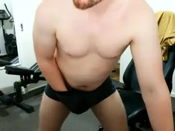 Chaturbate Live Porn of somethingsexysam