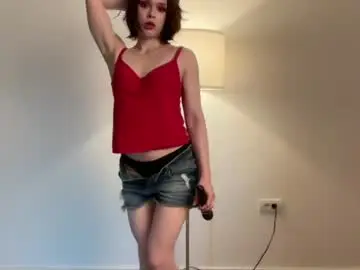 Chaturbate Private Sex Chat of stacyluxxe