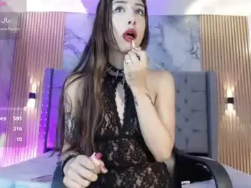 Chaturbate Watch Live Sex Cams of tara_tetsu